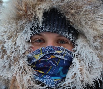 Agatins 357x308 equal