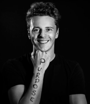 Aris kopija 312x359 equal