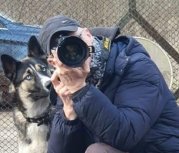 2. pants 180x153 vienāds