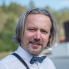 Celo kopija 141x141 vienāds