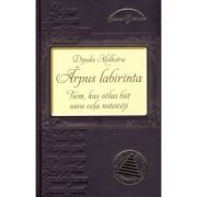 Lab kopija 180x181 vienāds