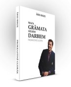 Pro kopija 145x177 equal