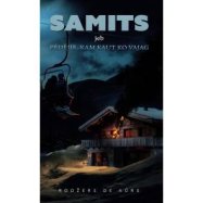 Samits 187x187 equal