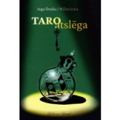 Taro at 172x172 equal