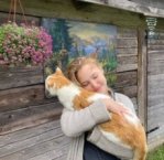 Vanesa 149x145 vienāds