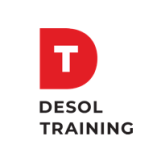 Desol 161x161 vienāds