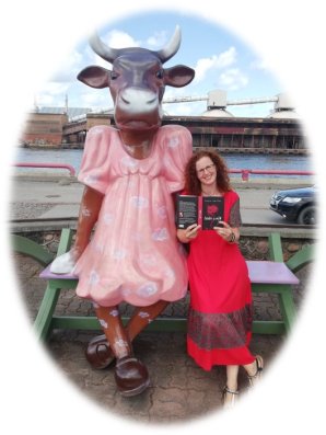 Es govs2 298x397 vienāds