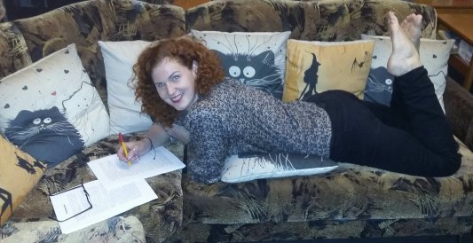 Es labo kopija 533x274 equal