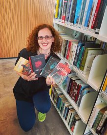 Gunita 219x274 vienāds