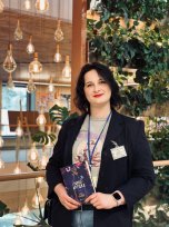 Inese 152x204 vienāds