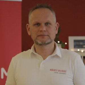 Lanka3 299x299 equal