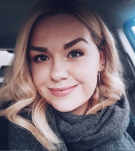 Laura kopija 271x302 equal