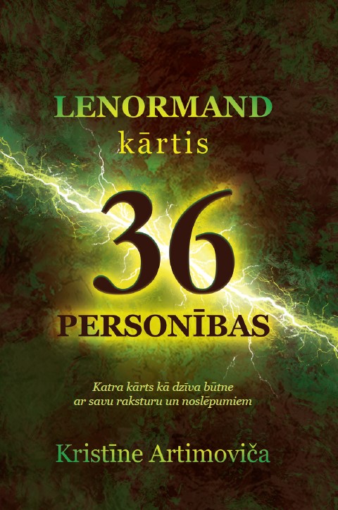 Lenormand