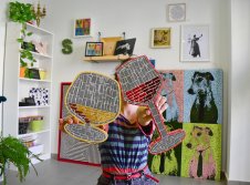 Linda 226x167 vienāds