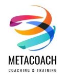 Meta2 129x156 vienāds