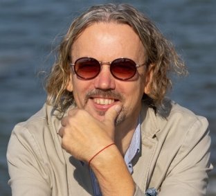 Rogers kopija 312x283 equal