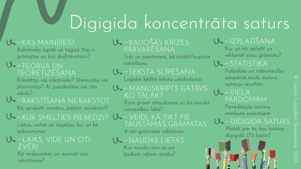 Bez nosaukuma 5ed 589x331 vienāds