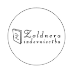 Zoldners 148x148 vienāds