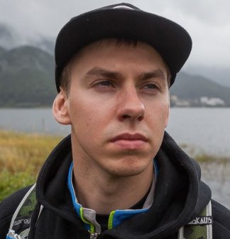 Zvidrins kopija 324x336 equal